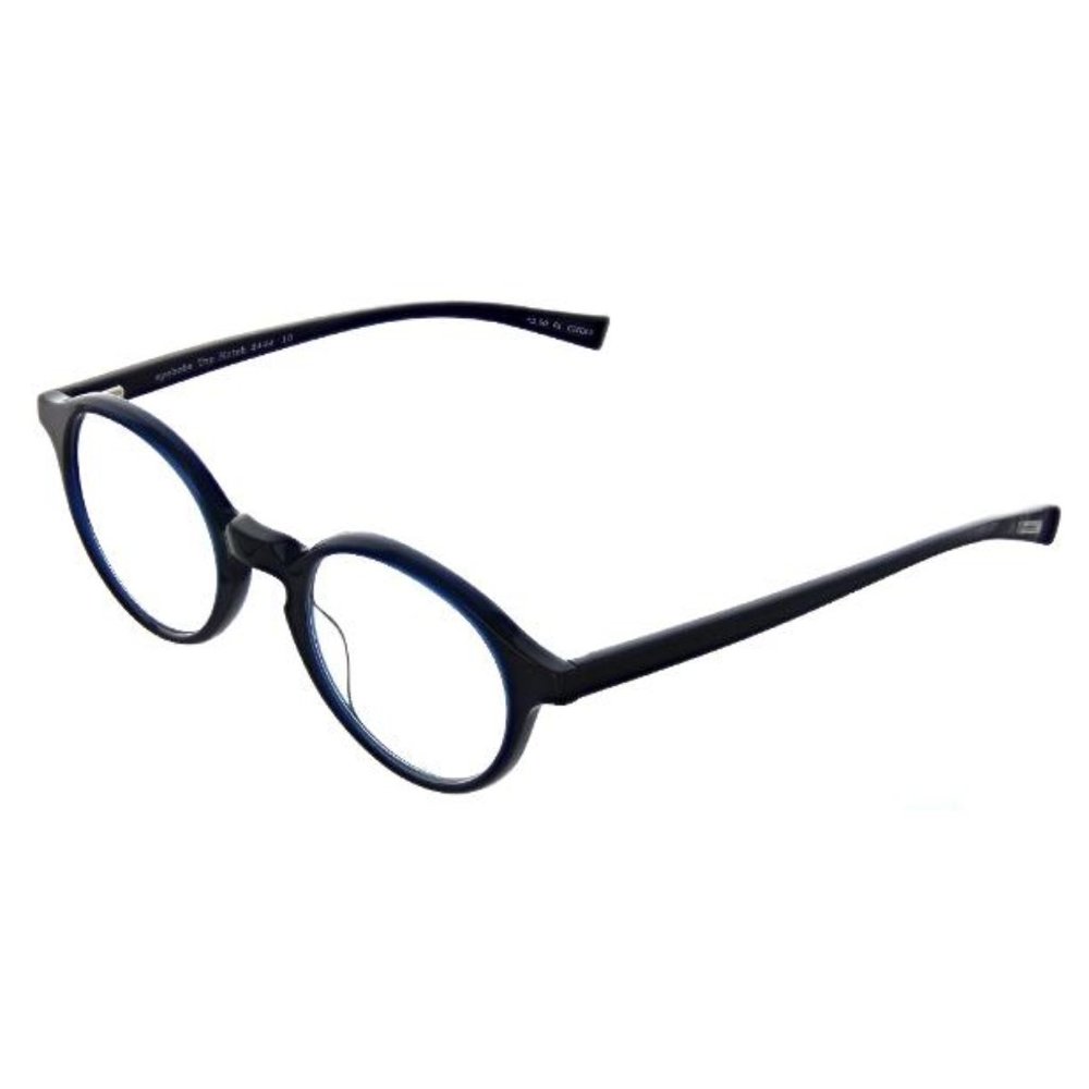 EYEBOBS 2444 10 Readers